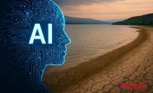 Yapay Zekâ Sapanca İçin Alarm Verdi: Göl 4 Metre Çekildi