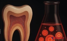 Yirmi Yaş Dişleri, Parkinson ve Alzheimer Tedavisinde Umut Olabilir