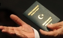 E - PASAPORT RANDEVU