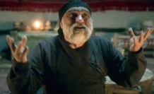 Diriliş Dizisi'nde Malazgirt Hikayesi Gündeme Damgasını Vurdu