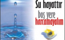 Pratik Su Tasarrufu Nasıl Yapılır?