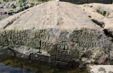 “Beni Görürsen Ağla”