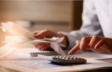 Basit Usulden “Gerçek Usule Geçiş” Uyarısı