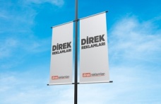 Direk Reklamları Hangi Sektörler İçin Daha Etkilidir?