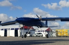 Finlandiya’dan Kablosuz Elektrik İletiminde Çığır Açan Gelişme