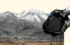  Musul petrollerinin ana damarları Erzurum’dan başlıyor