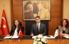 Ataşehir’de Suça Sürüklenen Çocuklar İçin Önemli İş Birliği