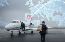 Büyükçekmece Adliyesi’nde Zimmet Skandalı