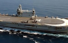 Dünyanın İzlediği Rekor!