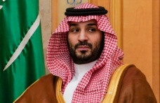 Galatasaray İçin Suudi Yatırım Hamlesi