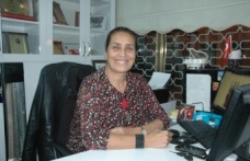 Atlas Yardım Derneği’nden Dayanışma Çağrısı