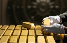 DÜNYA MERKEZ BANKALARINDA 30 YIL SONRA BIR İLK