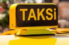 Taksilere “Mali Cihaz” Zorunluluğu Geliyor
