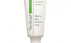Neostrata Bionic Göz Kremi