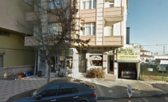 ferhatpaşa ana cad dükkan