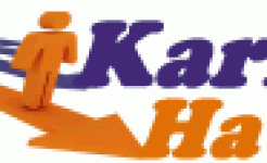EVDEN İNTERNETTEN ÇALIŞABİLECEĞİNİZ YÜKSEK VE ÇİFT