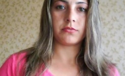 evlik