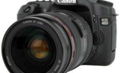 CANON FOTOĞRAF MAKİNASI ARIYORUM