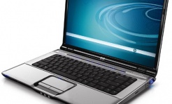 2. El Diz Üstü Pc Bilgisayar Arıyorum