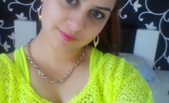 Elilik