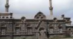 KARS'ta Tarih izleri