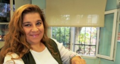 Ataşehir Belediyesi Yenisahra Meslek Edindirme Kursları, Sertifika Töreni 2018