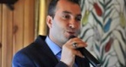 Mem Bir Sen Yerel Basına Teşekkür Kahvaltısı