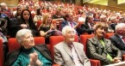 Kadıköy Beste Ödüllü Güfte Yarışması 2015