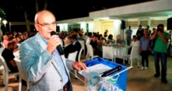 Beykoz 15 Temmuz Şehit Gazi Aileleri Buluşması 201