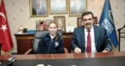 Beykoz 23 Nisan Etkinlikleri 2015