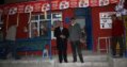 çandef, Çörekçiler Köyü Ziyareti