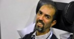 Erdal Yalçın, Yazar