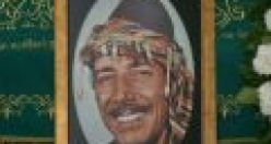 Hasan Mutlucan Cenaze Fotoları