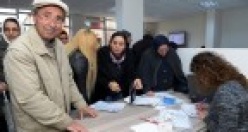 Maltepe Gülsuyu Kentsel Donüşüm Müjdesi