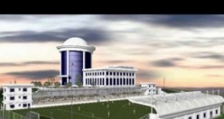 Maltepe Gülsüyü Stadı 2015