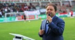 Maltepespor Yeni Sezonu Açtı 2014