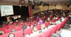 Şairler Beykozda Buluştu 2015