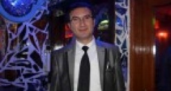 Sami Yalçın