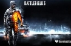 Battlefield 3