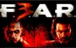 FEAR 3
