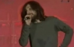 Kazım Koyuncu - Hayde 