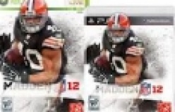 Madden 12