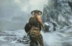 SKYRIM