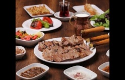 Ankara Cağ Kebap Nerede yenir, Koç Cağ Kebap Ankara