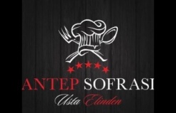 Antep Sofrasi Dortmund
