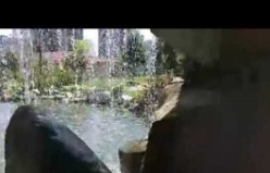 Ataşehir Bülent Ecevit Parkı