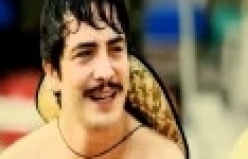 Çalgı Çengi fragman 2 