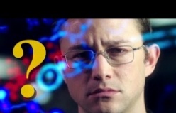 Dünya Zenginleri Bizi Bırakıp Başka Gezegene mi Yerleşiyor?