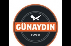 Etin Adresi, Günaydın Et, Et Günaydın Ette Yenir