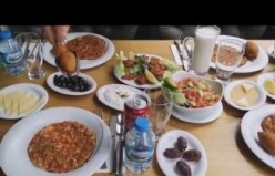 Güzel Anılar Üsttad'ta Yaşanır, Beylikdüzü